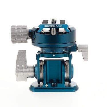 Benro TH62 Tilt Head