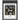 Delkin 2TB CF Express Type B