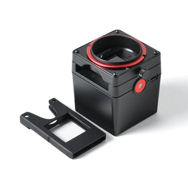 Valoi Easy35 V2 Slide Holder