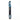 Benro CyanBird Al FS20PRO