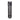 Benro Rhino CF Two Series Tripod w/ VX25 Head