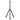 Benro Rhino Three Series Tripod w/ VX30 Head