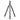 Benro Rhino CF Two Series Tripod w/ VX25 Head