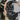 Peak Design Everyday Backpack 20L v2 - Black