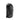 Peak Design Everyday Backpack 30L v2 - Black
