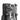 Peak Design Everyday Backpack 30L v2 - Black