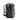 Peak Design Everyday Backpack 30L v2 - Black