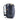 Peak Design Everyday Backpack 30L v2 - Midnight