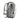 Peak Design Everyday Backpack 20L Zip - Ash