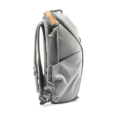 Peak Design Everyday Backpack 15L Zip - Ash