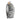Peak Design Everyday Backpack 20L Zip - Ash