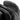 Peak Design Everyday Backpack 15L Zip - Black