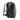 Peak Design Everyday Backpack 20L Zip - Black