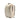 Peak Design Everyday Backpack 15L Zip - Bone