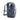Peak Design Everyday Backpack 15L Zip - Midnight