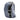 Peak Design Everyday Backpack 15L Zip - Midnight