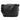Peak Design Everyday Messenger 13L V2 - Black