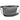 Peak Design Everyday Sling 10L v2 - Ash