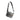 Peak Design Everyday Sling 10L v2 - Ash