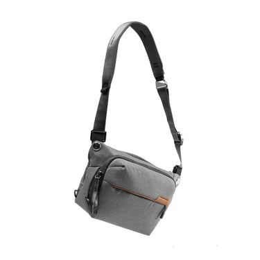 Peak Design Everyday Sling 10L v2 - Ash