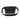 Peak Design Everyday Sling 10L v2 - Black