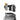 Peak Design Everyday Tote 15L v2 - Black