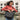 Peak Design Everyday Tote 15L v2 - Black