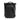 Peak Design Everyday Totepack 20L V2 - Black