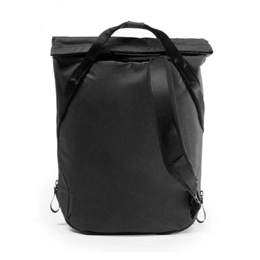 Peak Design Everyday Totepack 20L V2 - Black