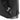 Peak Design Everyday Totepack 20L V2 - Black