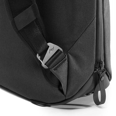 Peak Design Everyday Totepack 20L V2 - Black