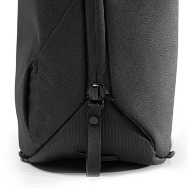 Peak Design Everyday Totepack 20L V2 - Black