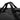 Peak Design Everyday Totepack 20L V2 - Black