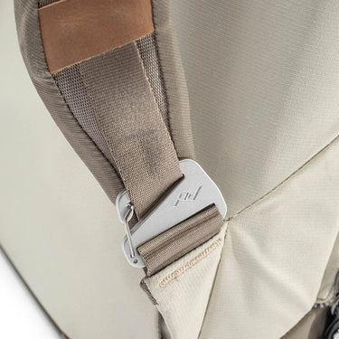 Peak Design Everyday Totepack 20L V2 - Bone (Dup)