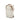 Peak Design Everyday Totepack 20L V2 - Bone