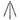 Benro Rhino One Series Tripod w/ VX20 Head