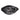 Peak Design Field Pouch - Black