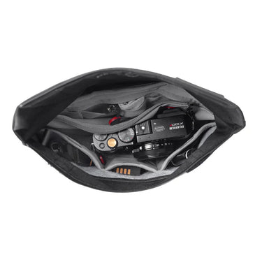 Peak Design Field Pouch - Black