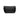 Peak Design Field Pouch - Black