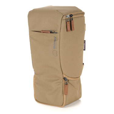 Shimoda Top Loader - Small - Boa