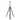 Benro TableBird Tripod