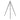 Benro Tortoise Three  Series Tripod w/ GX30 Head