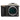 Hasselblad X2D 100C Earth Explorer Limited Edition
