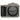 Hasselblad X2D 100C Earth Explorer Limited Edition