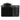 Hasselblad X2D 100C Earth Explorer Limited Edition