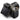 Hasselblad X2D 100C Earth Explorer Limited Edition