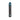 Benro TableBird Tripod