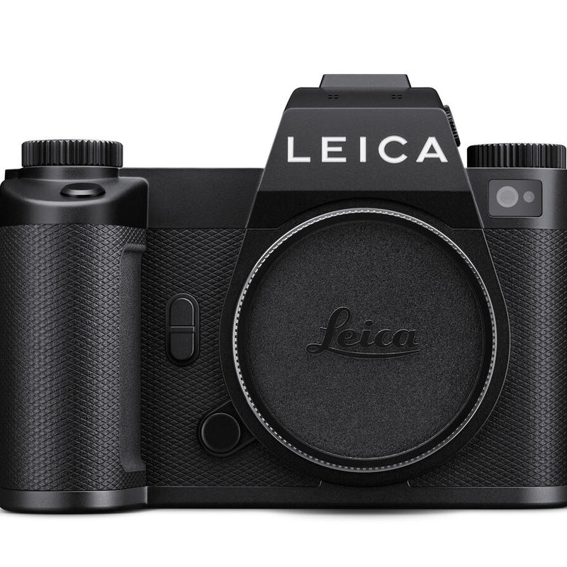 Leica SL3-P Body