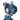 Benro G36PT Inverted Ball Head