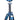 Benro CyanBird 2 Aluminum w/ G36PT Head